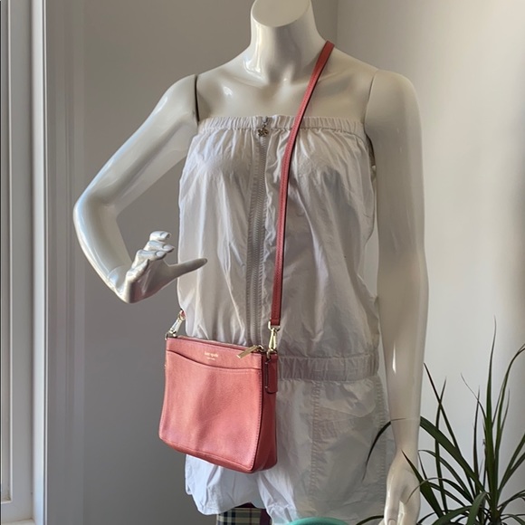 Kaye Spade crossbody bag - Picture 5 of 5